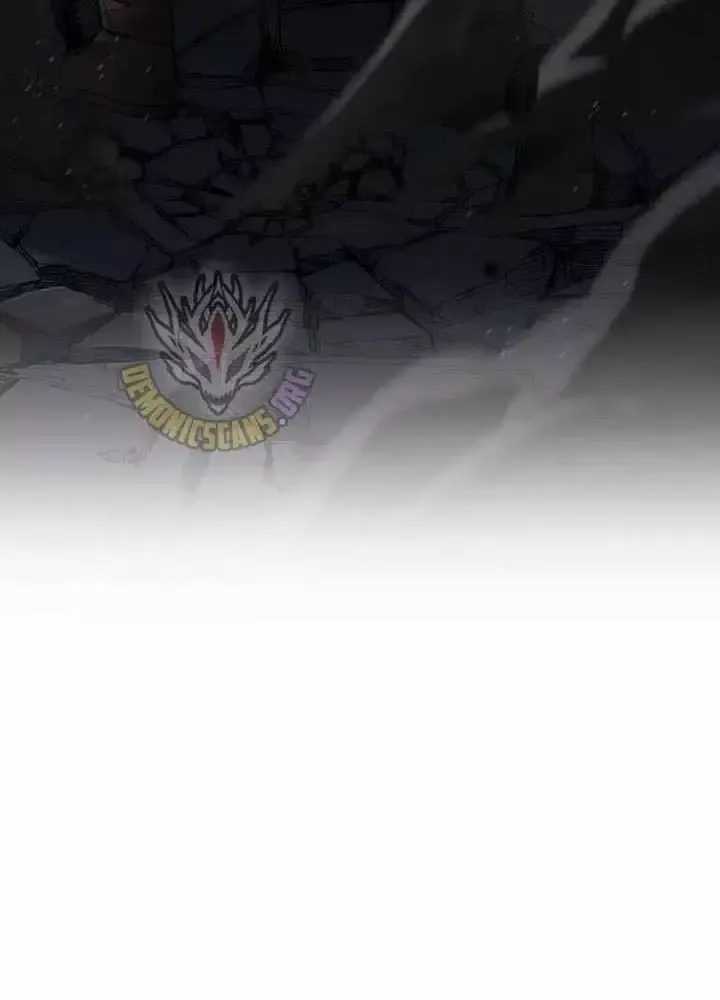 Chapter 96
