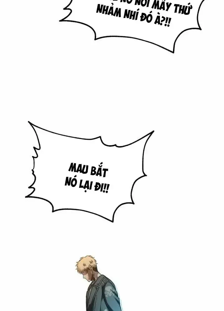 Chapter 97