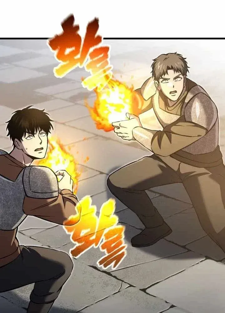 Chapter 97