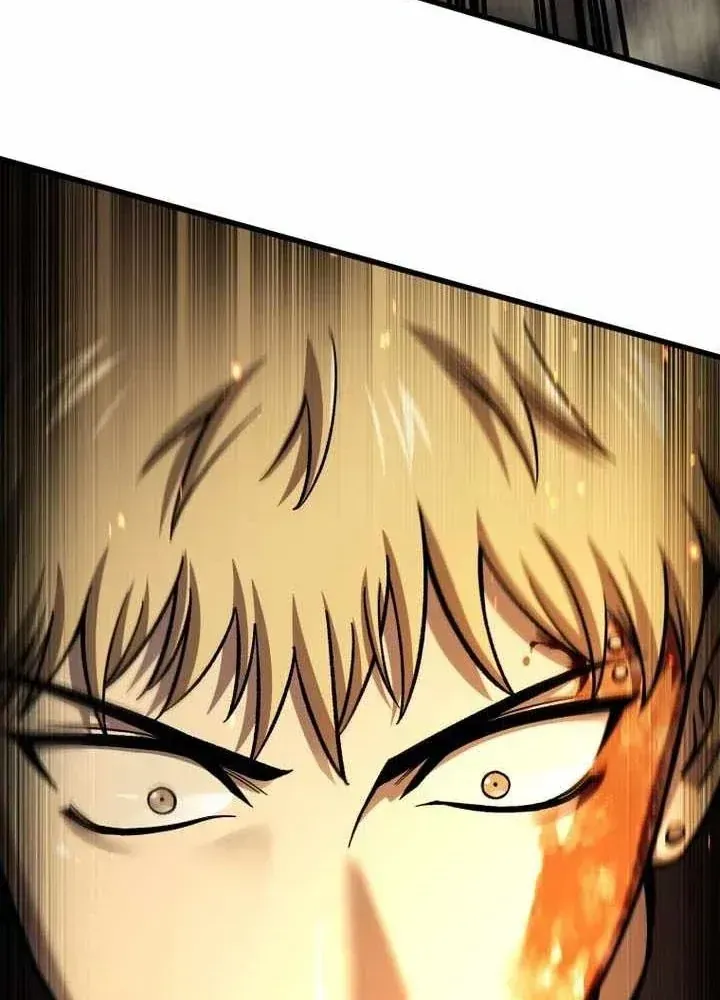 Chapter 97