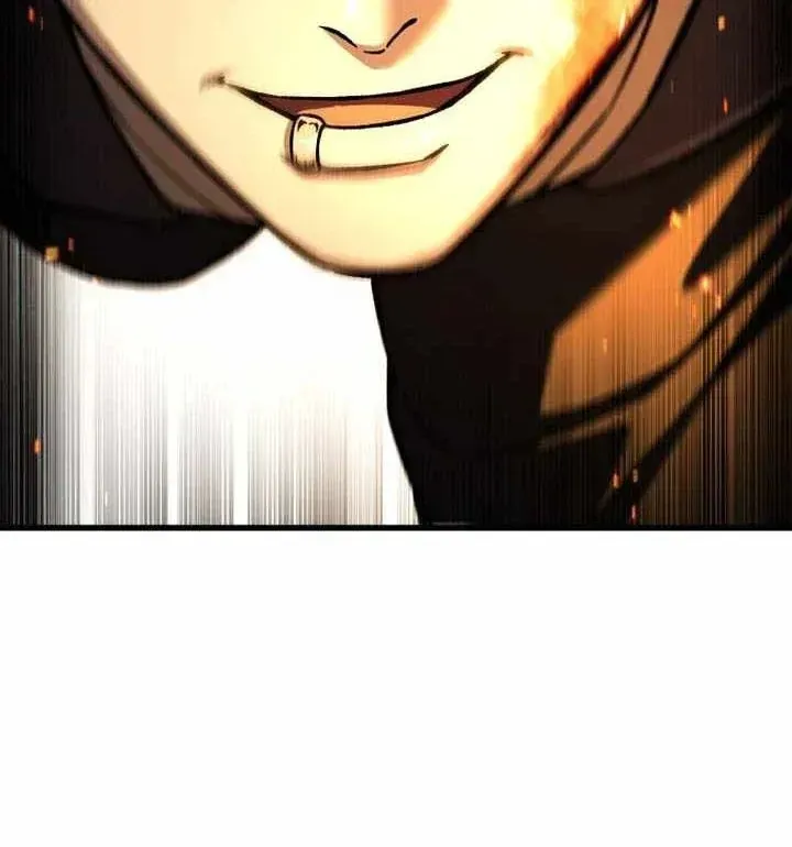 Chapter 97