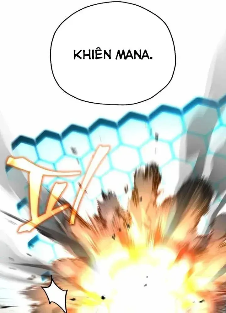 Chapter 97