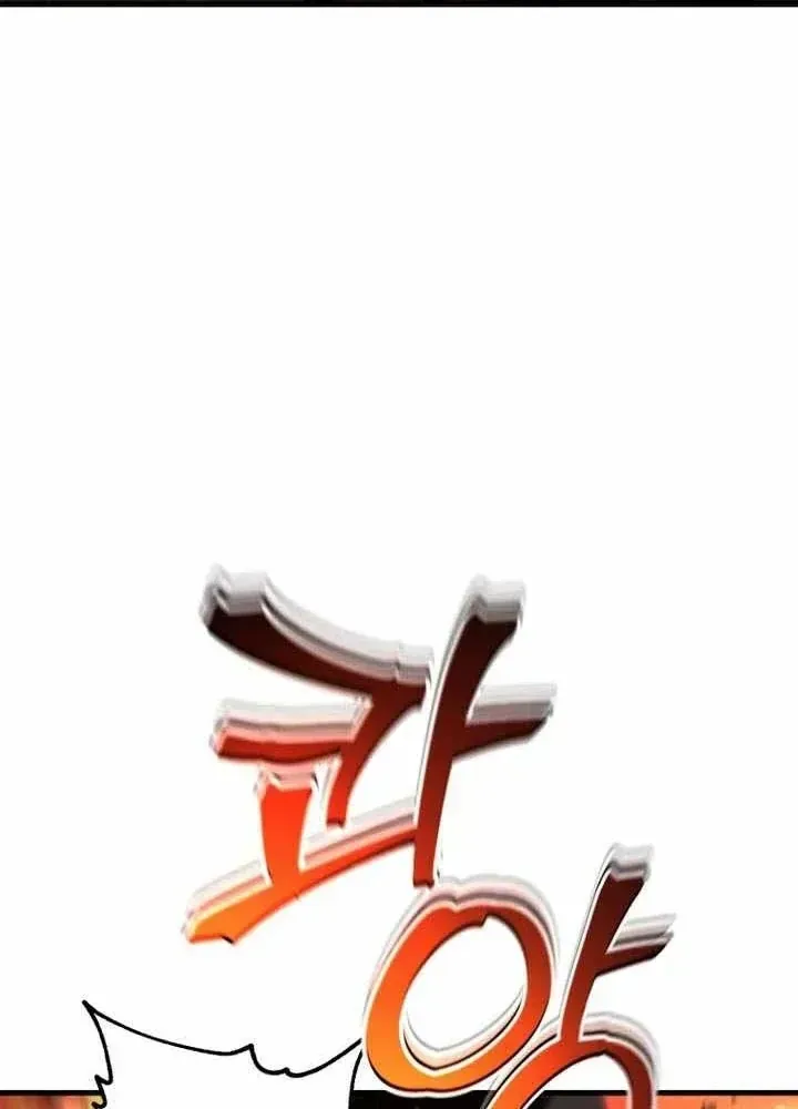 Chapter 97