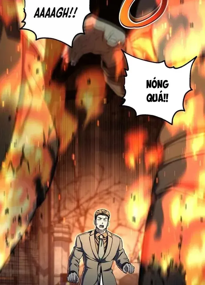 Chapter 97