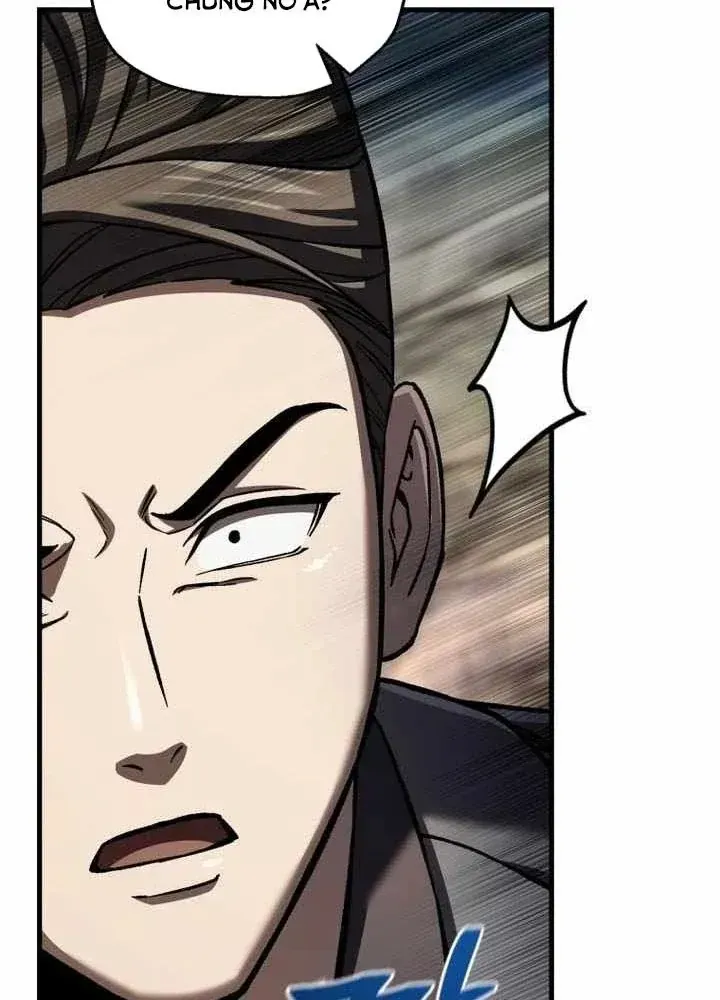 Chapter 97