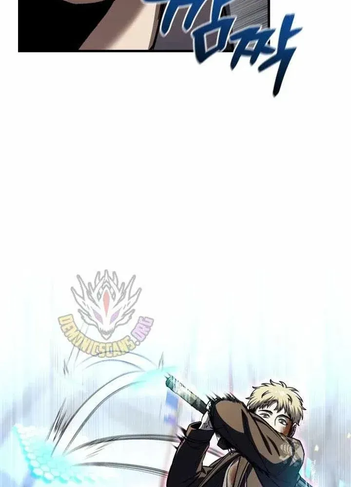 Chapter 97