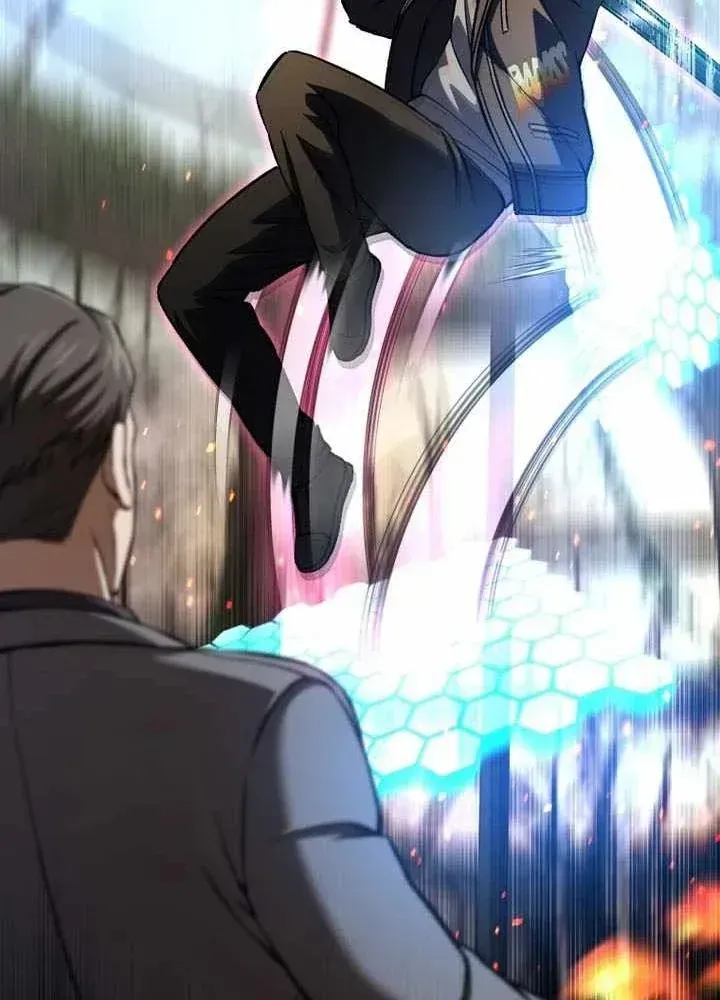 Chapter 97