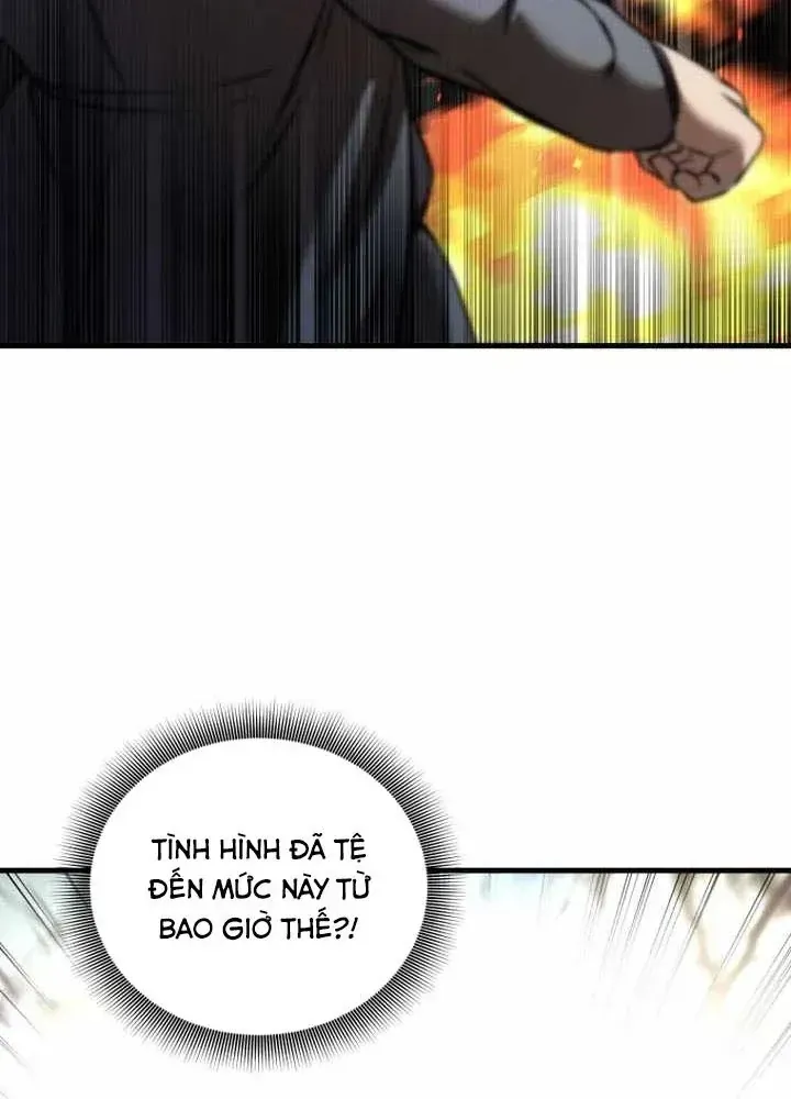 Chapter 97