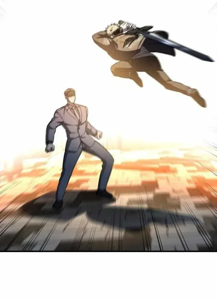 Chapter 97