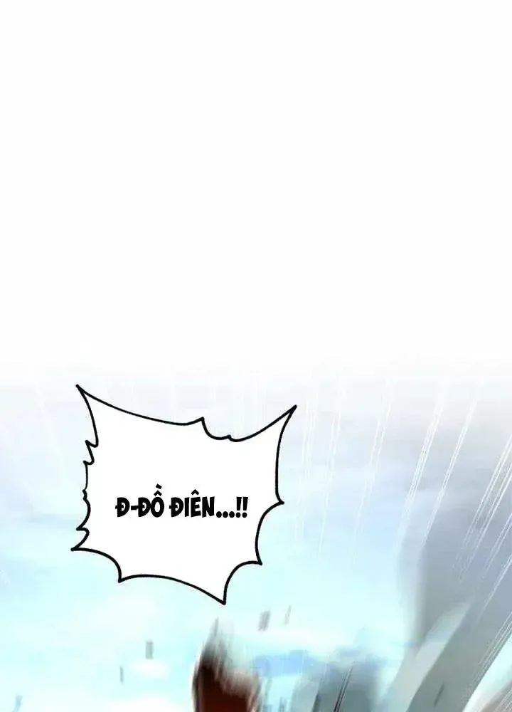 Chapter 97
