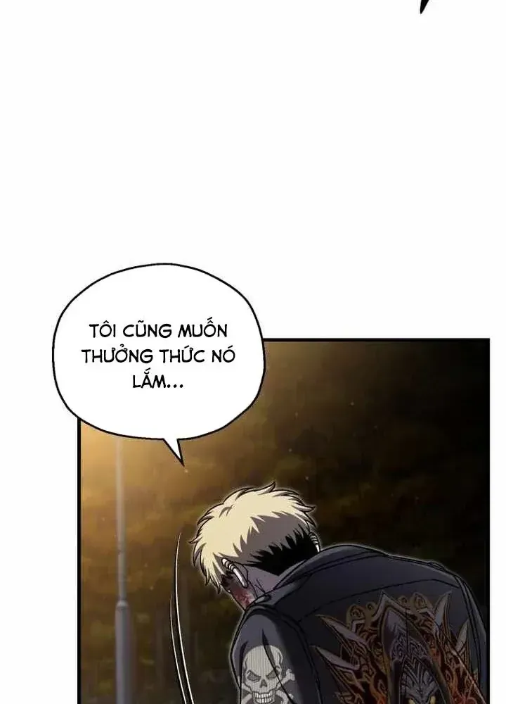 Chapter 97