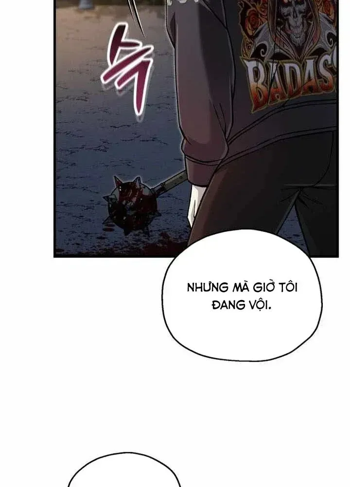 Chapter 97