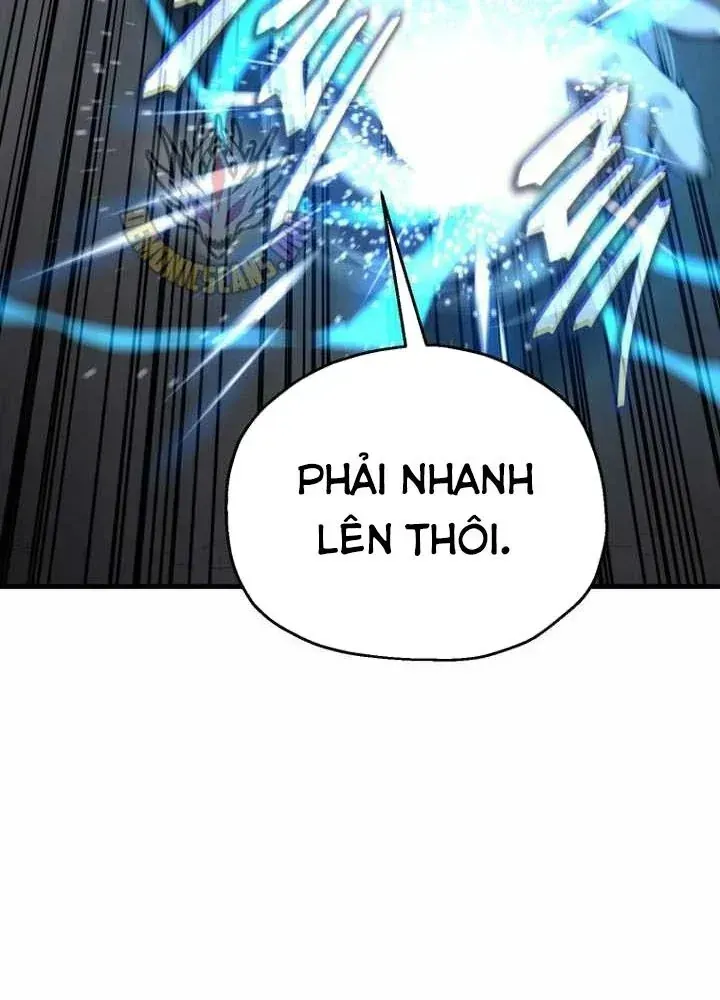 Chapter 97