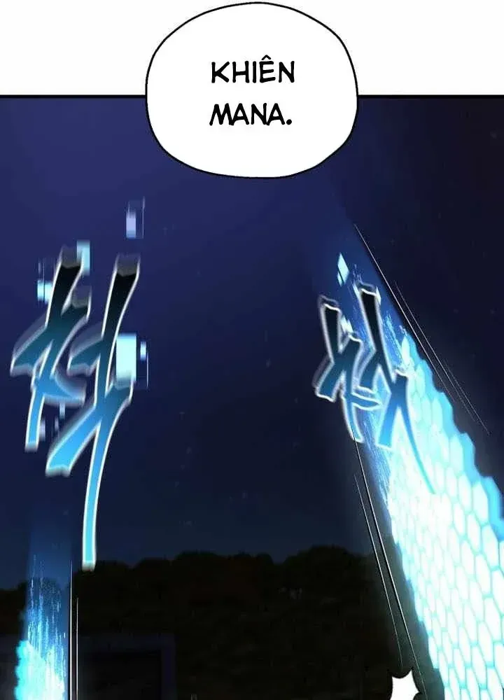 Chapter 97