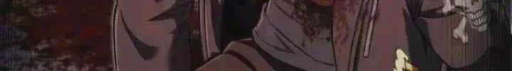 Chapter 97