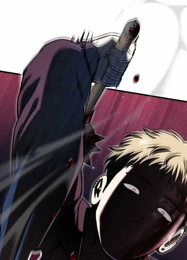 Chapter 97