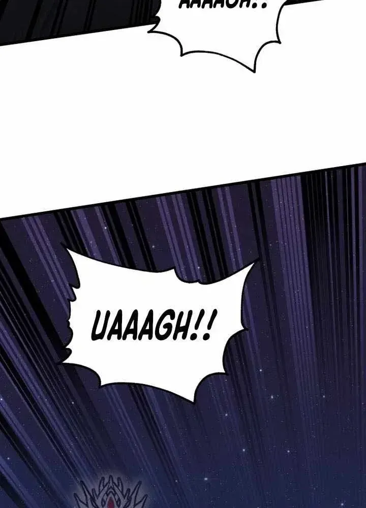 Chapter 97