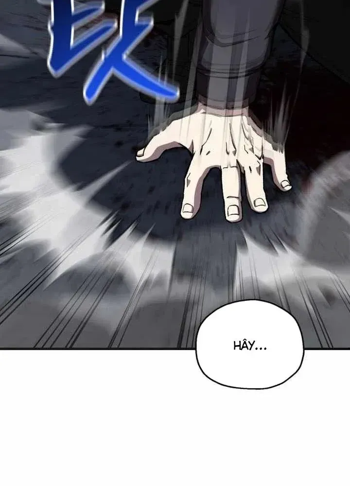 Chapter 97