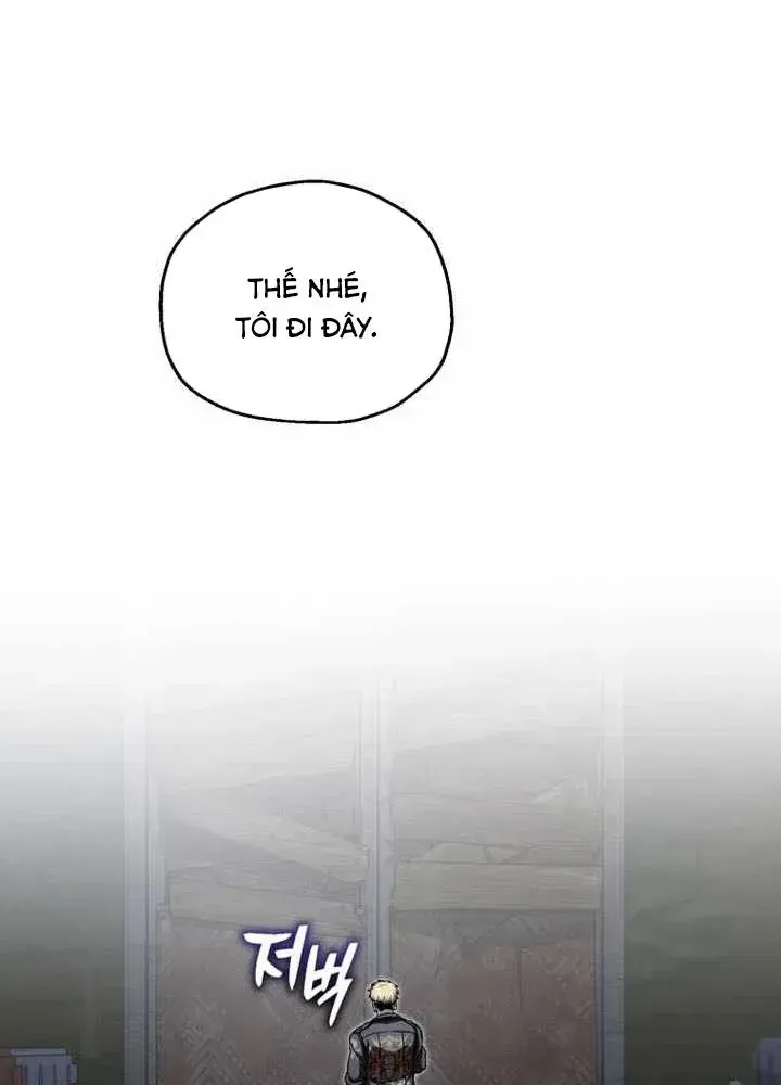 Chapter 97