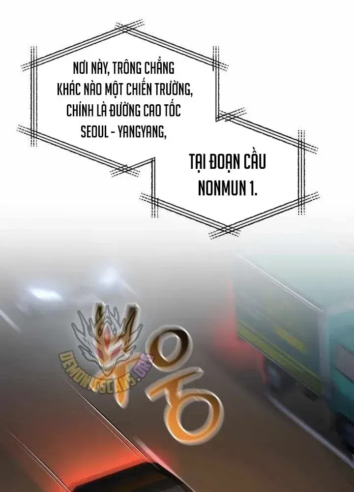Chapter 97