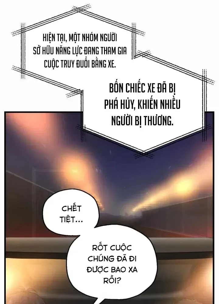 Chapter 97