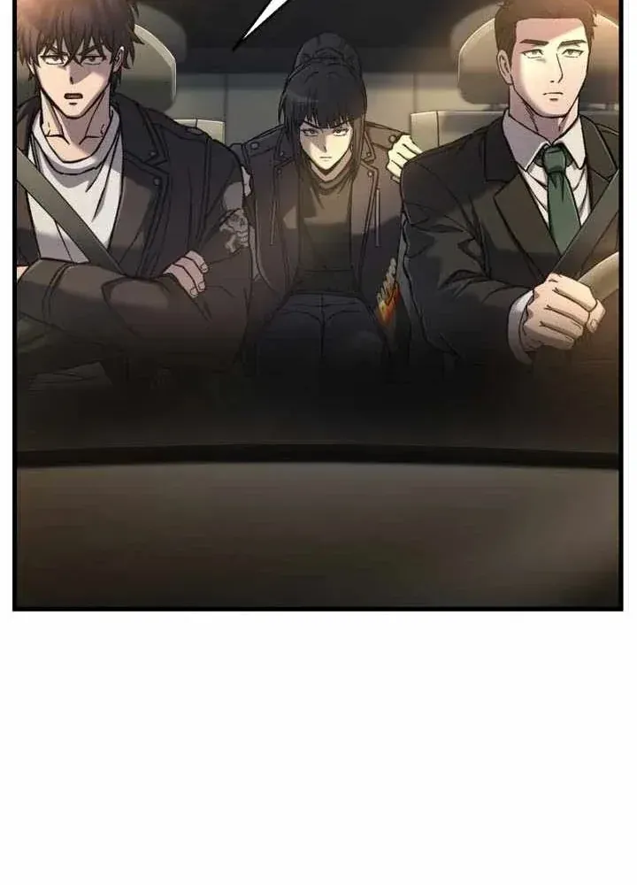 Chapter 97