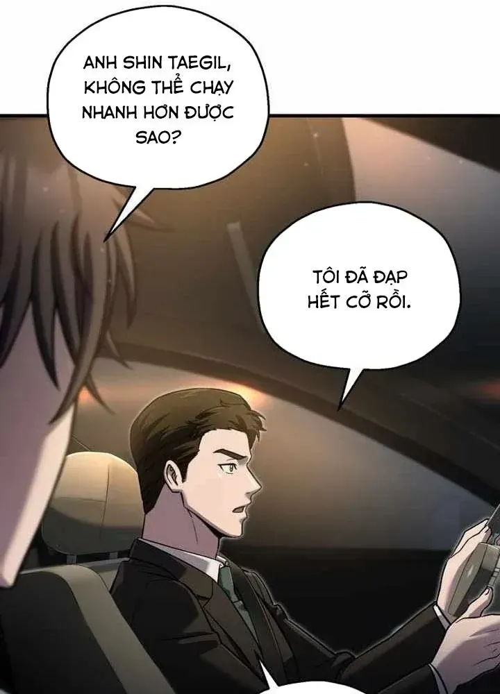 Chapter 97