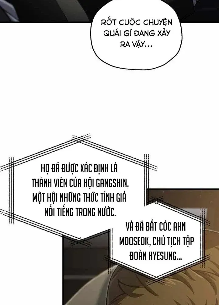Chapter 97