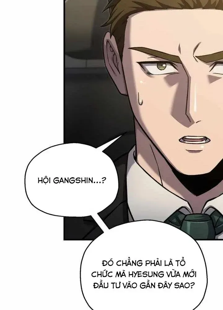 Chapter 97