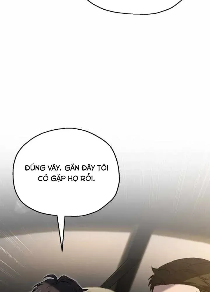 Chapter 97