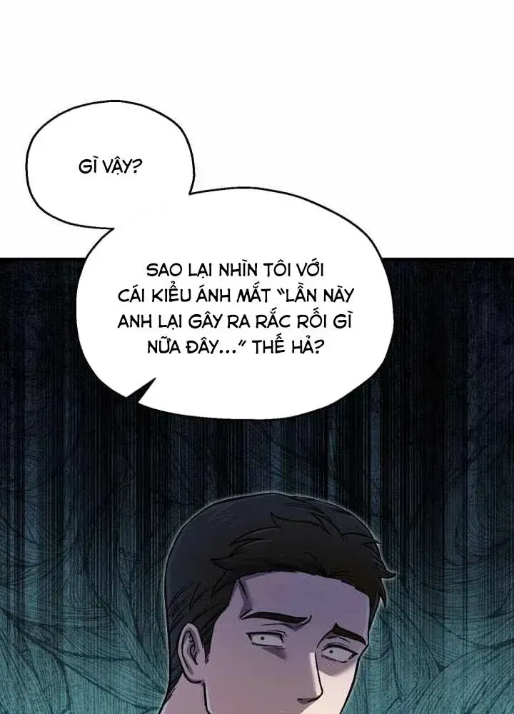 Chapter 97