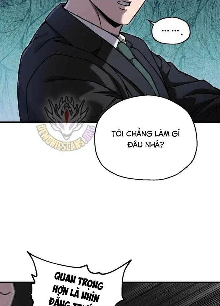 Chapter 97
