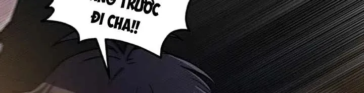 Chapter 97