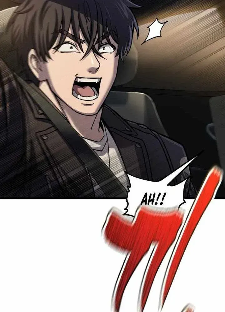 Chapter 97