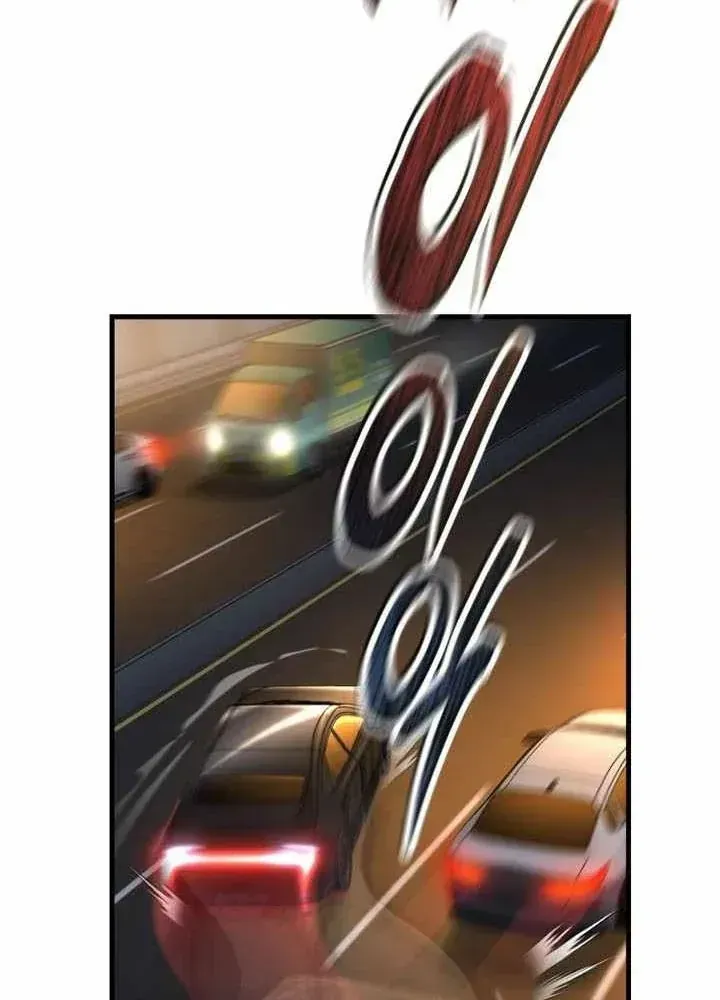 Chapter 97