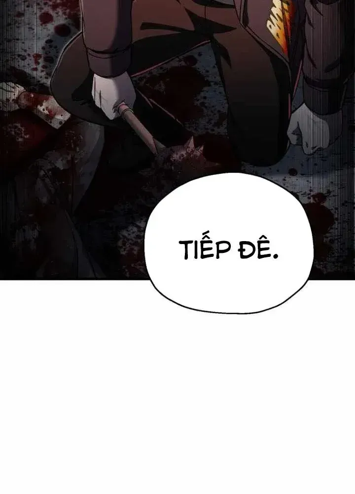 Chapter 97