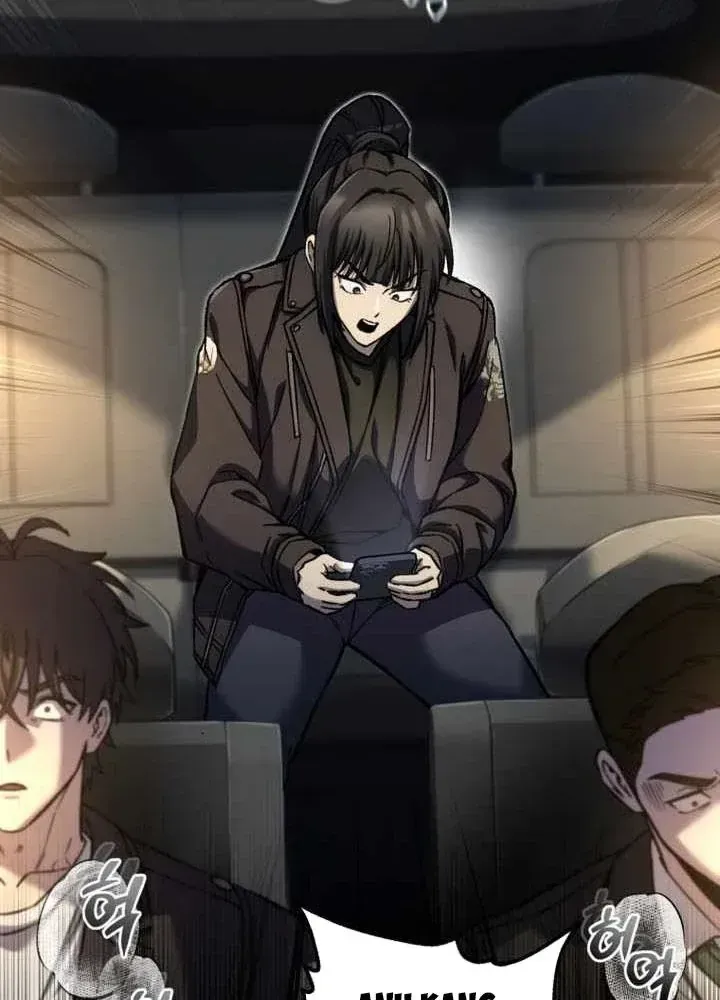Chapter 97