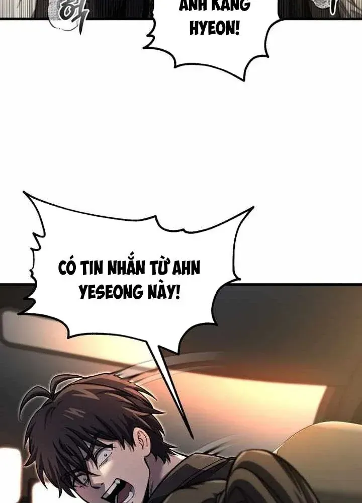 Chapter 97