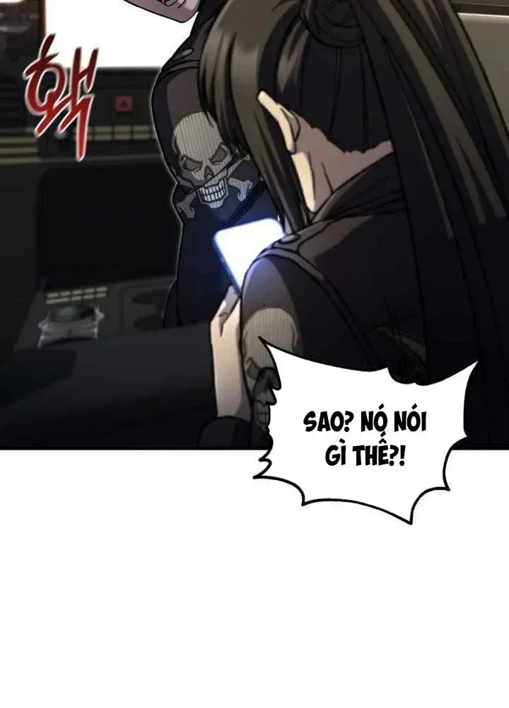 Chapter 97