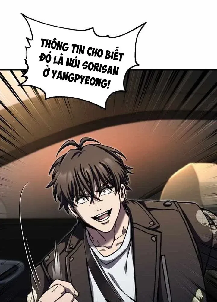 Chapter 97