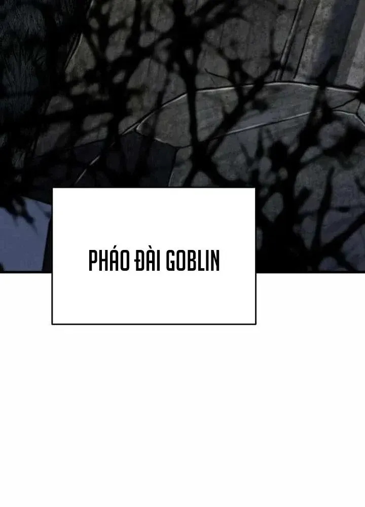 Chapter 97