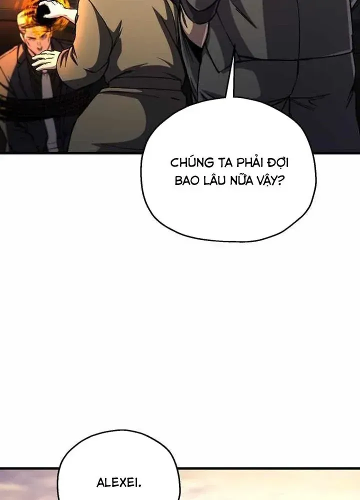 Chapter 97