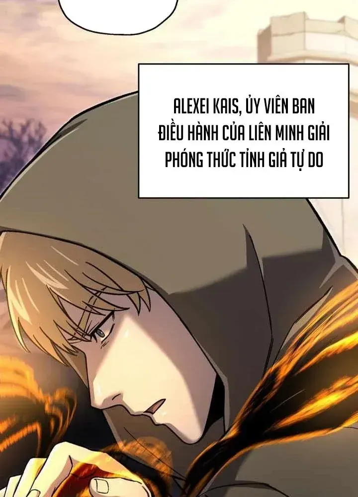 Chapter 97