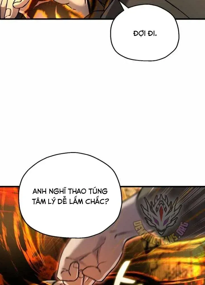 Chapter 97