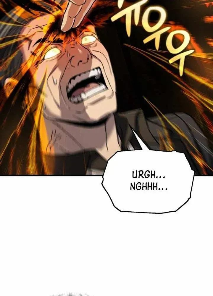 Chapter 97