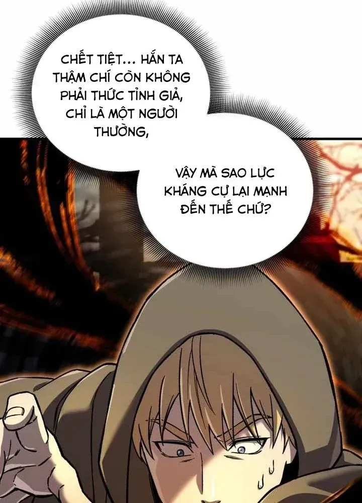 Chapter 97