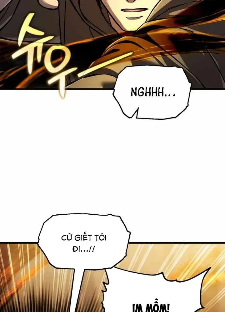 Chapter 97