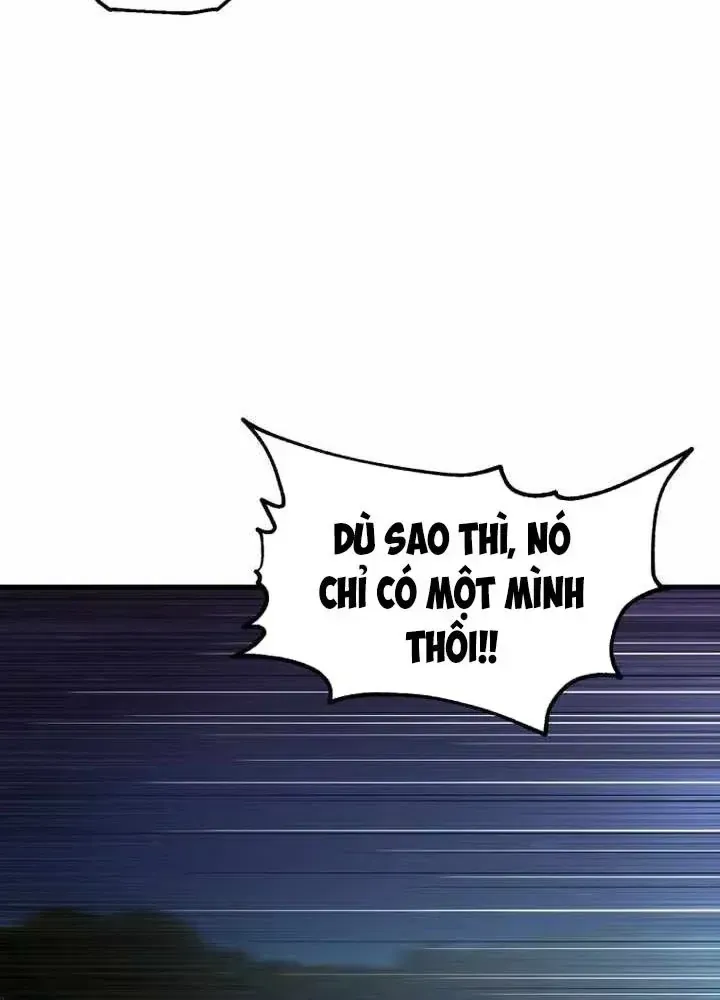 Chapter 97