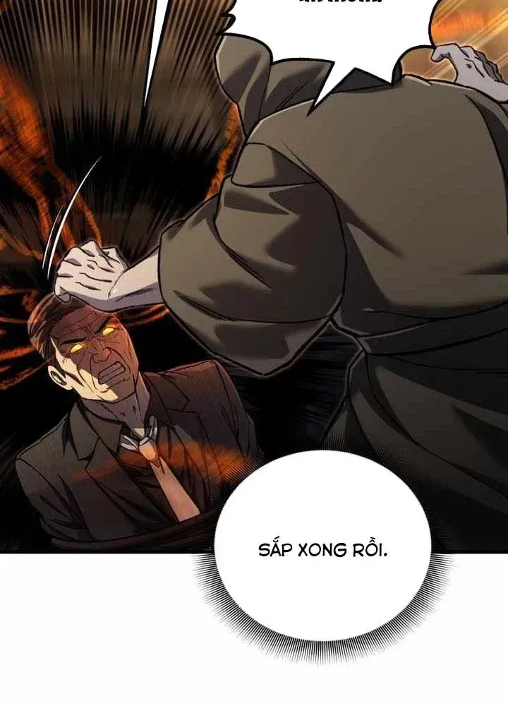 Chapter 97