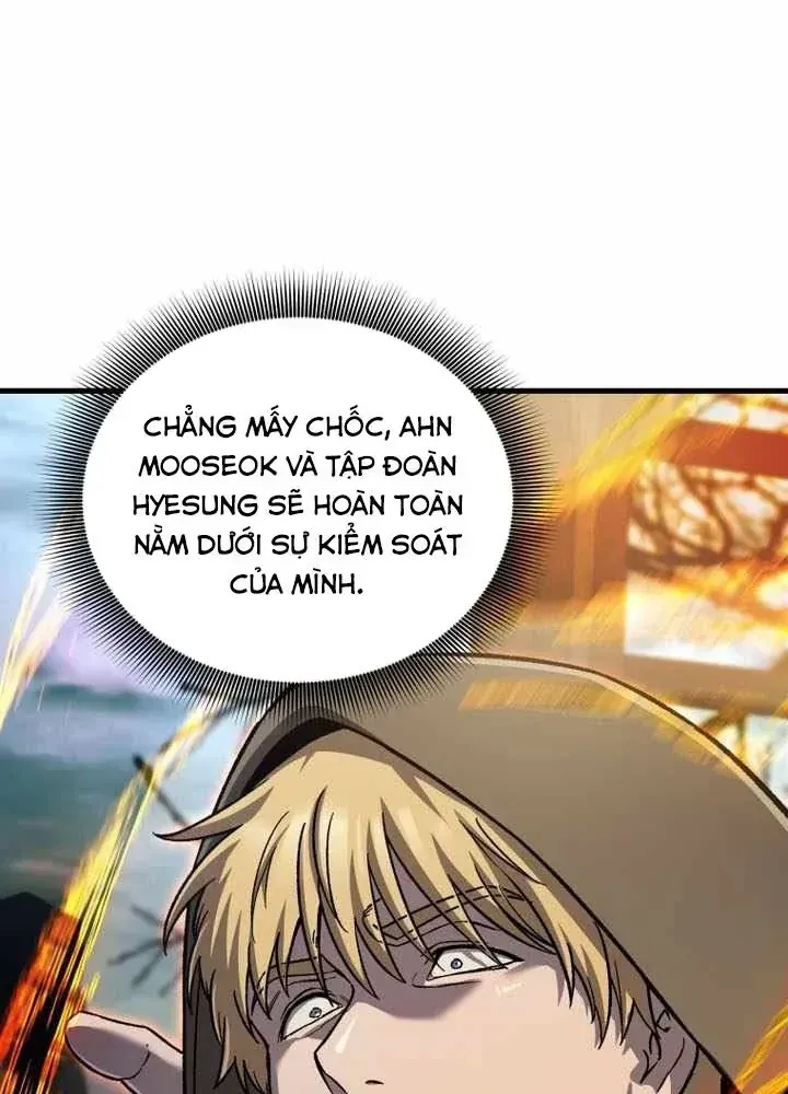 Chapter 97